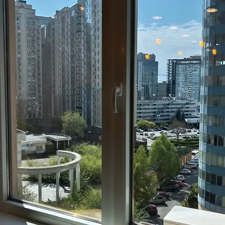 аркадия улучшенные на 7 этаже Odesa